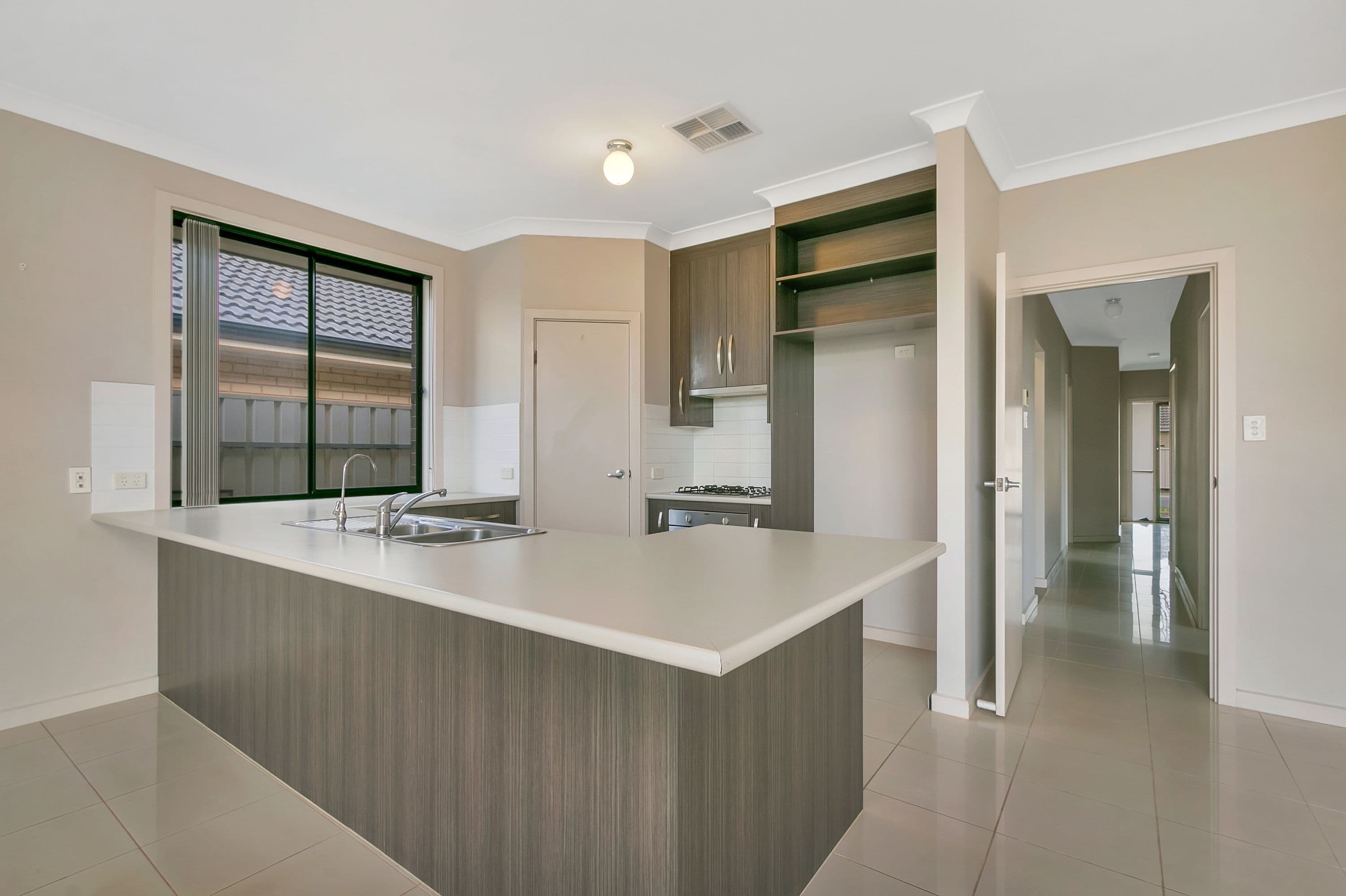 21 Jacobs Street, Nuriootpa SA 5355, Nuriootpa - Thumbnail 6