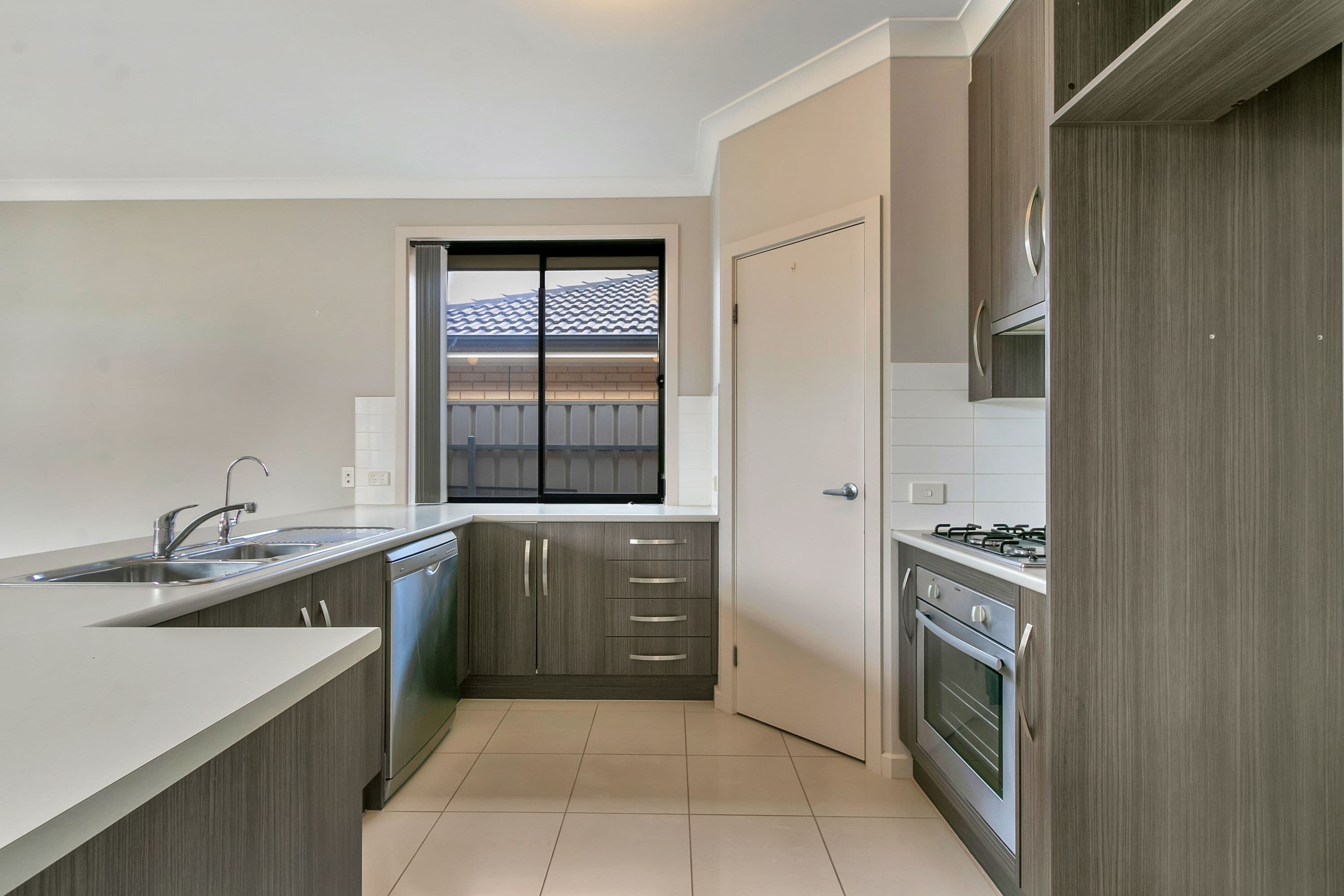 21 Jacobs Street, Nuriootpa SA 5355, Nuriootpa - Thumbnail 7