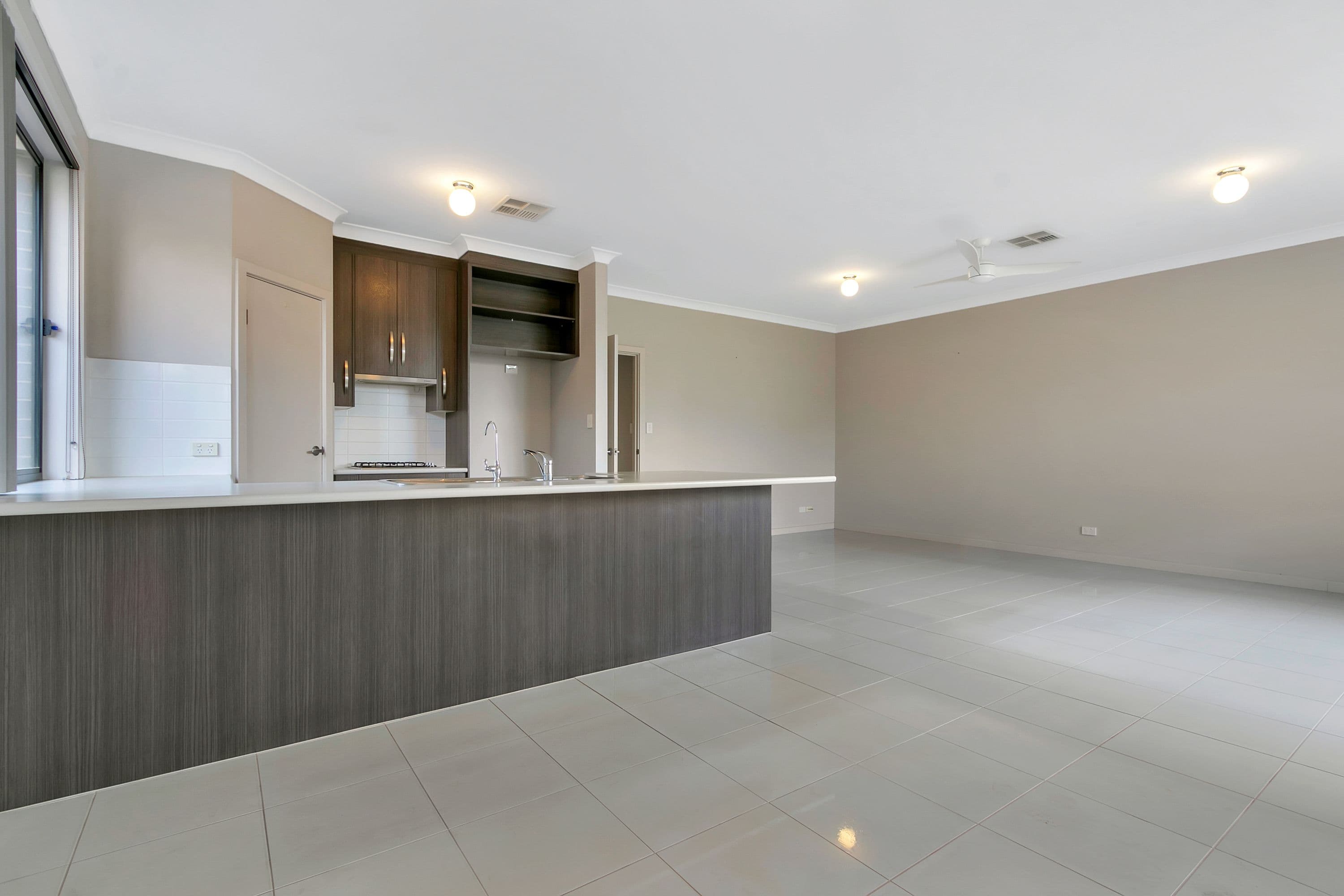 21 Jacobs Street, Nuriootpa SA 5355, Nuriootpa - Thumbnail 8