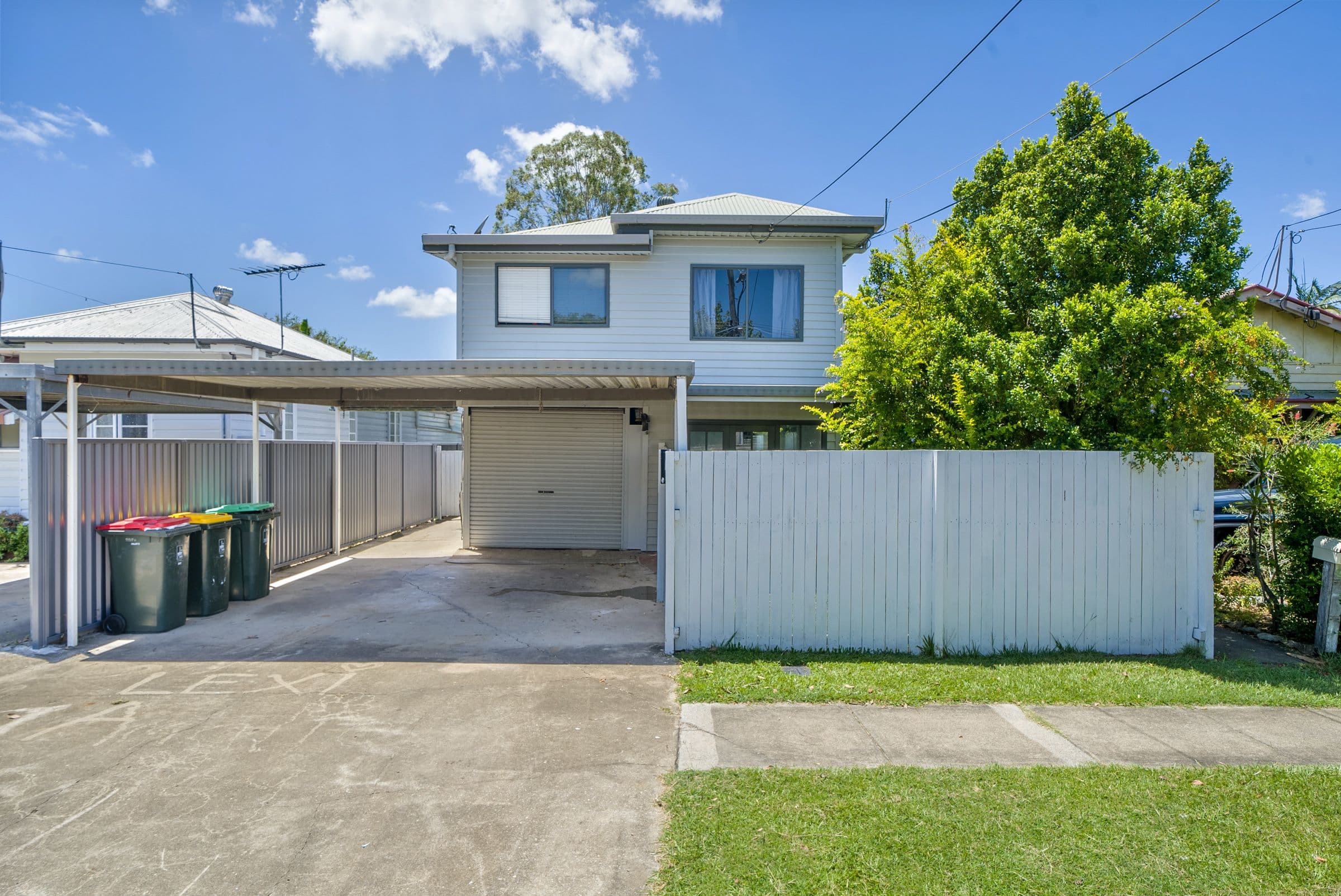 15 Norman Street, Deagon QLD 4017, Deagon - Thumbnail 2