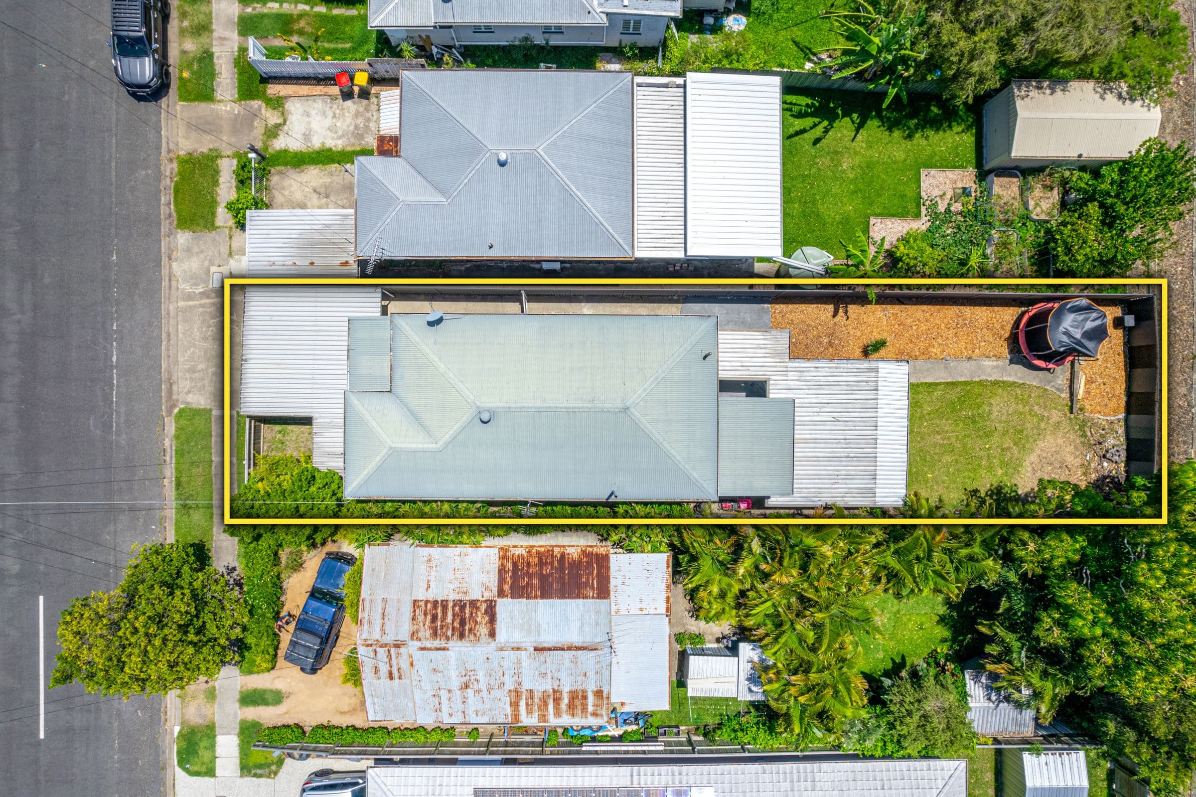 15 Norman Street, Deagon QLD 4017, Deagon - Thumbnail 3
