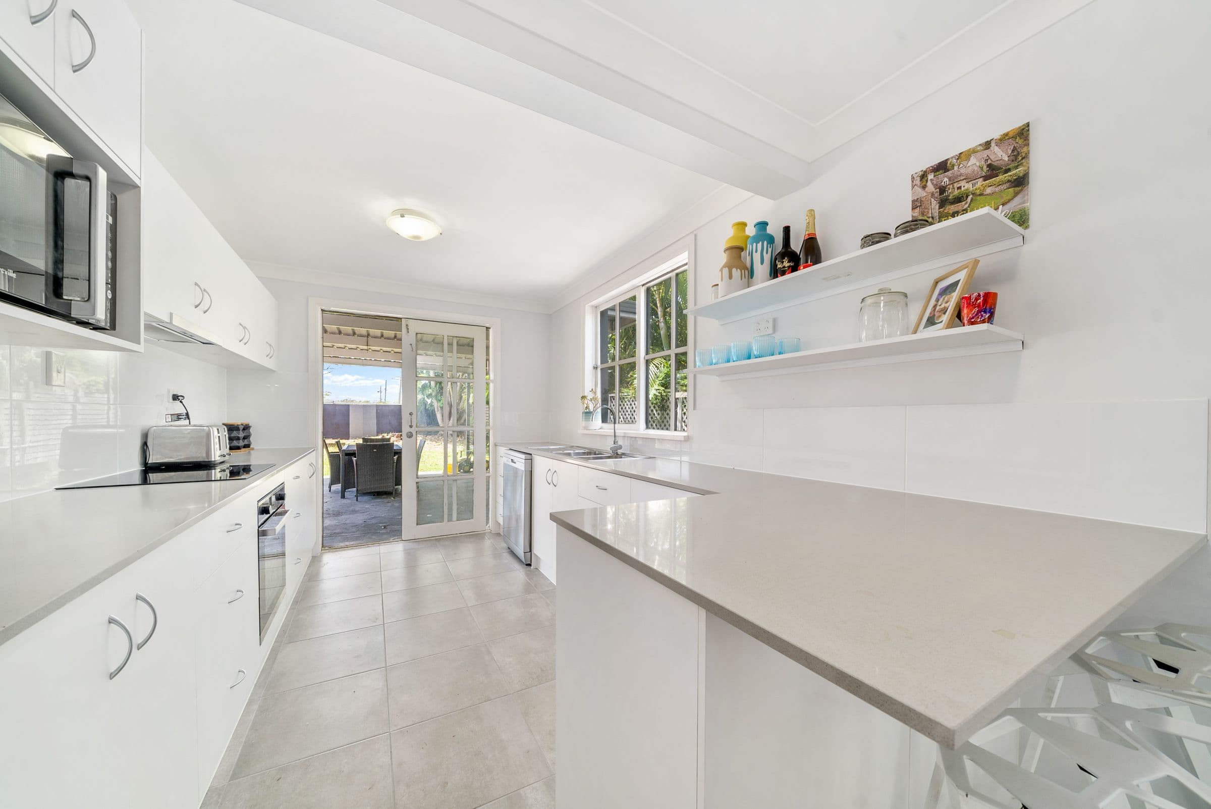 15 Norman Street, Deagon QLD 4017, Deagon - Thumbnail 4