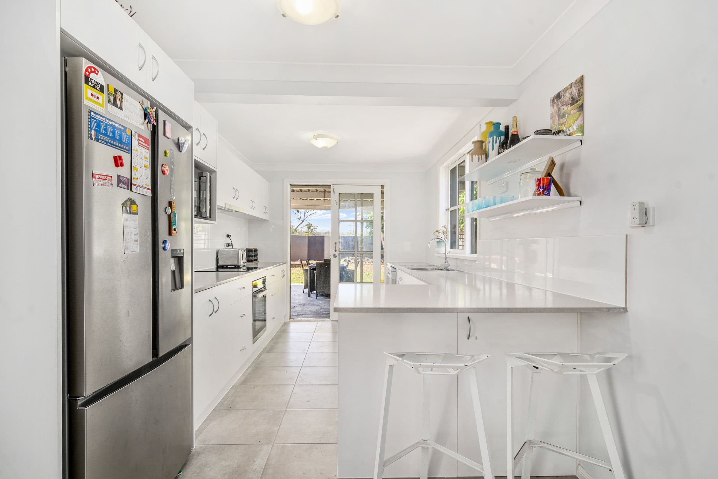 15 Norman Street, Deagon QLD 4017, Deagon - Thumbnail 5