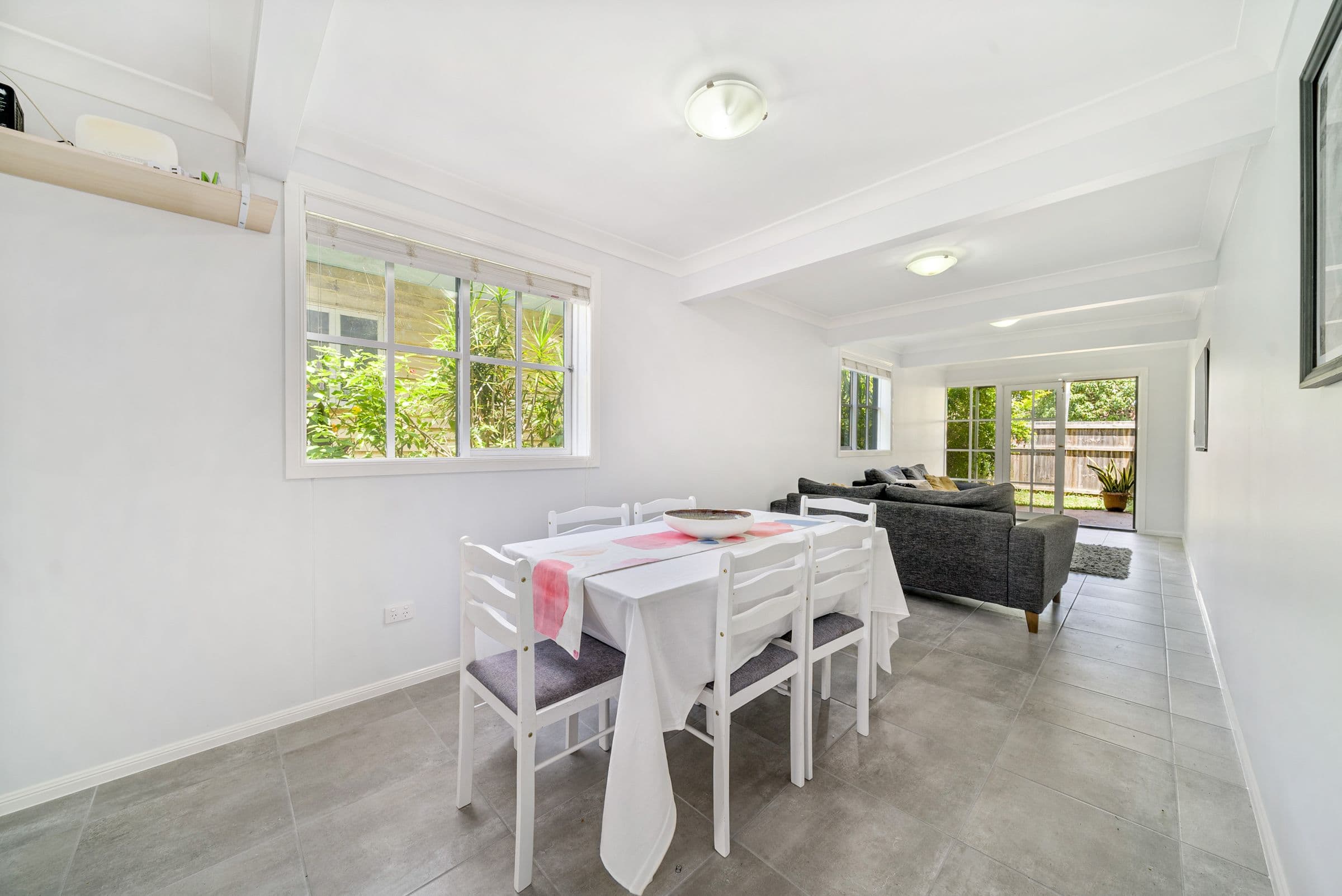 15 Norman Street, Deagon QLD 4017, Deagon - Thumbnail 6