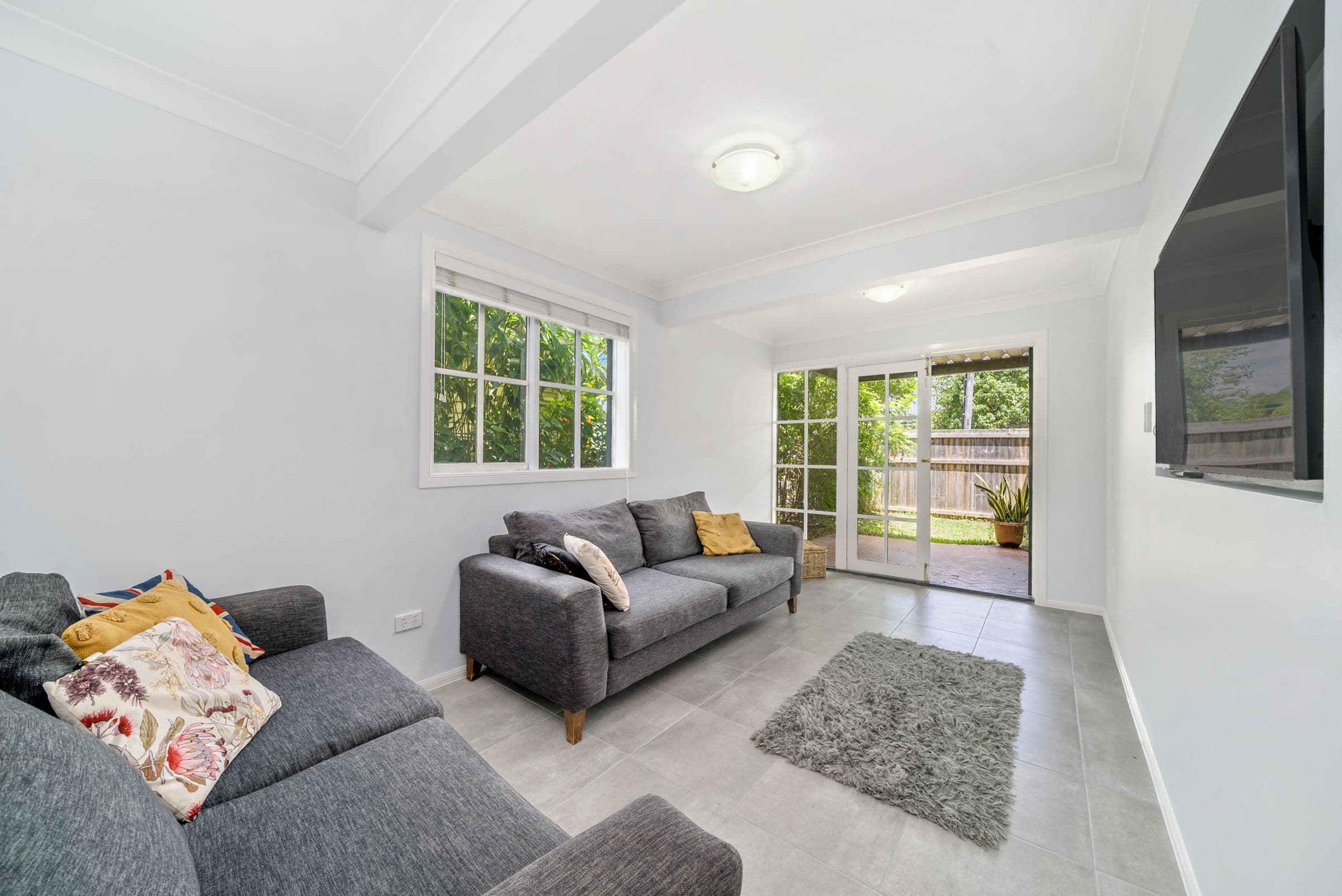 15 Norman Street, Deagon QLD 4017, Deagon - Thumbnail 7