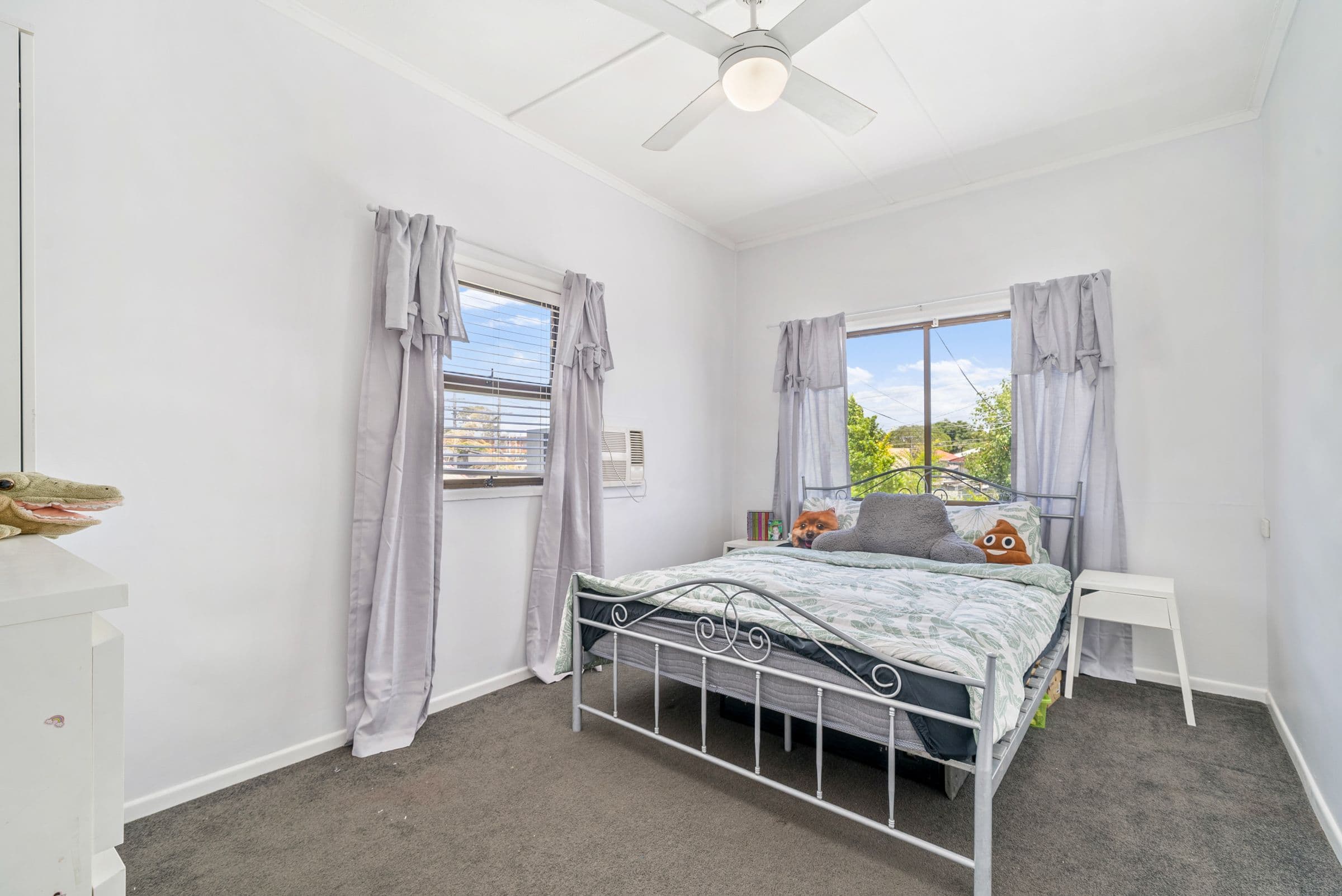 15 Norman Street, Deagon QLD 4017, Deagon - Thumbnail 8