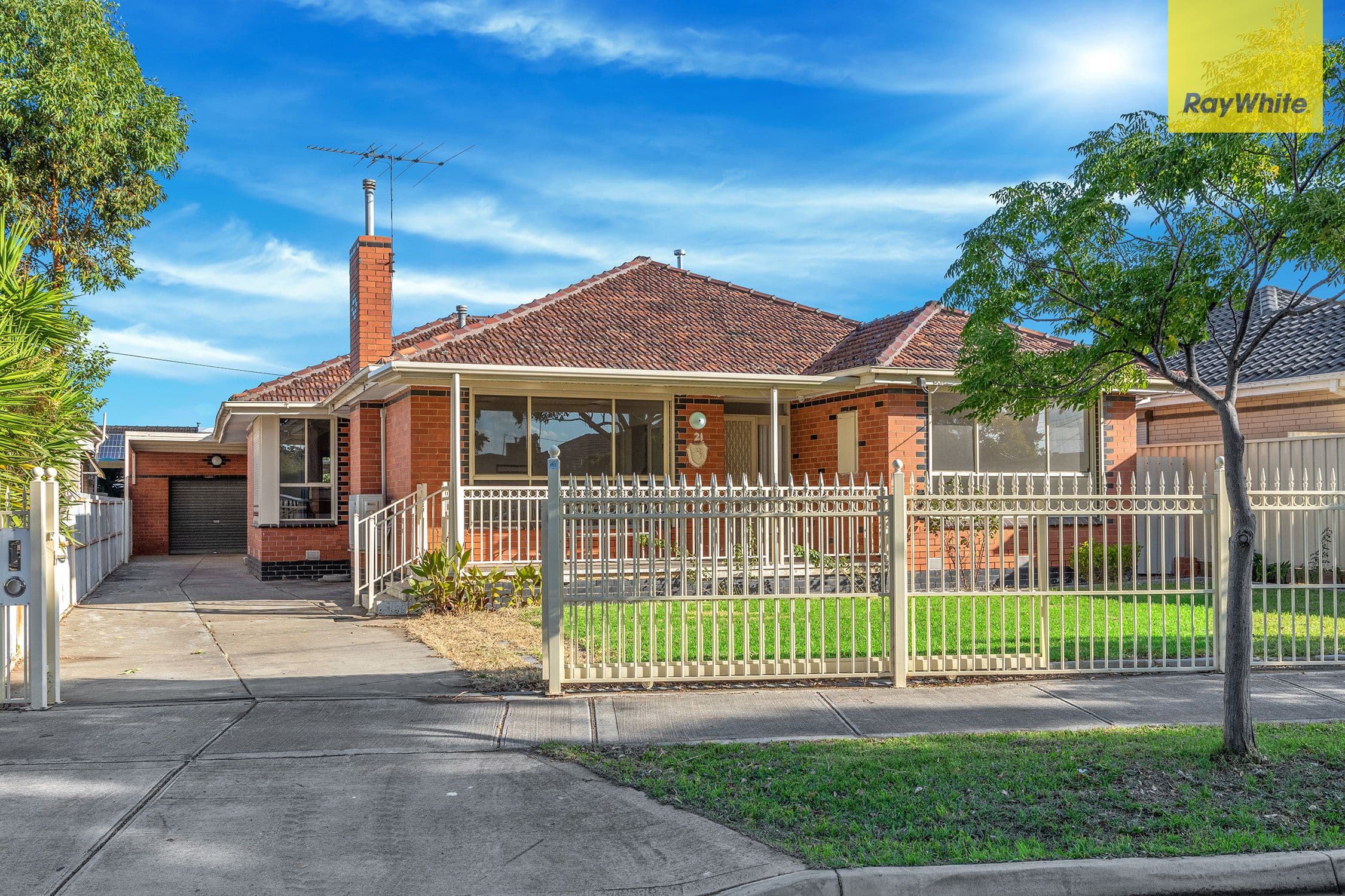 21 Lima Street, St Albans VIC 3021, St Albans - Image 1