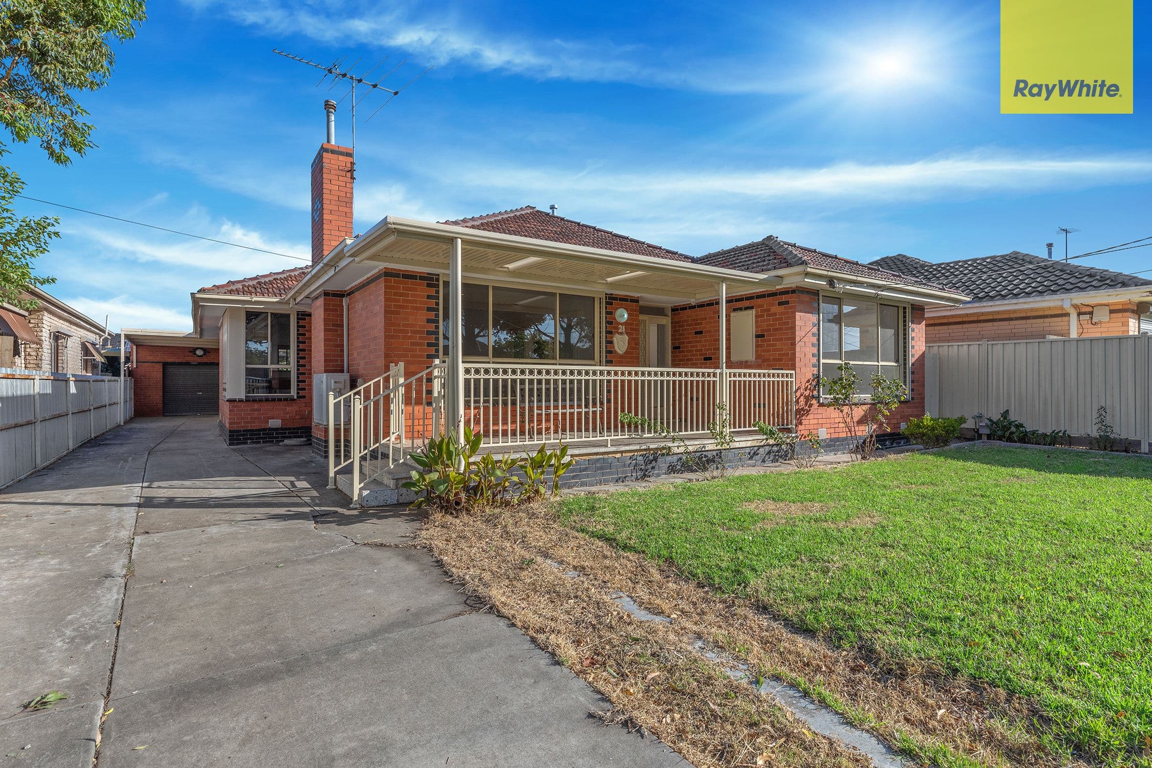 21 Lima Street, St Albans VIC 3021, St Albans - Thumbnail 2