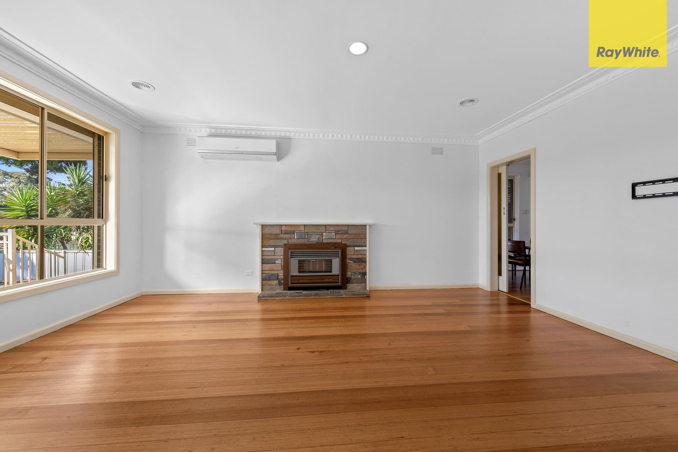 21 Lima Street, St Albans VIC 3021, St Albans - Thumbnail 3