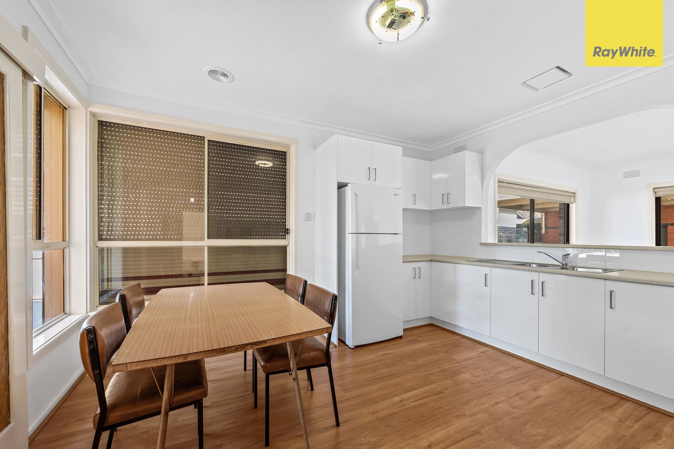 21 Lima Street, St Albans VIC 3021, St Albans - Thumbnail 4