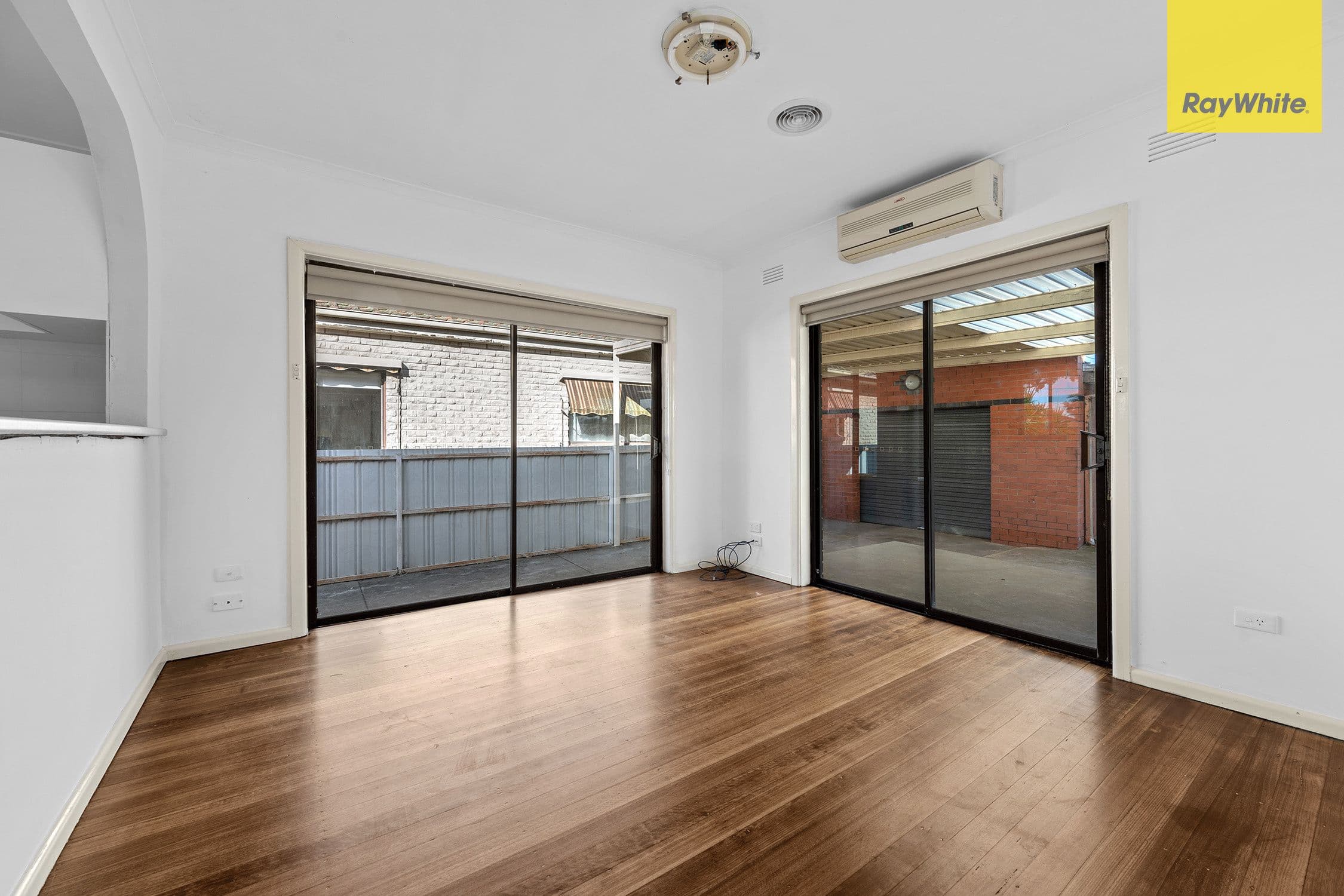 21 Lima Street, St Albans VIC 3021, St Albans - Thumbnail 6