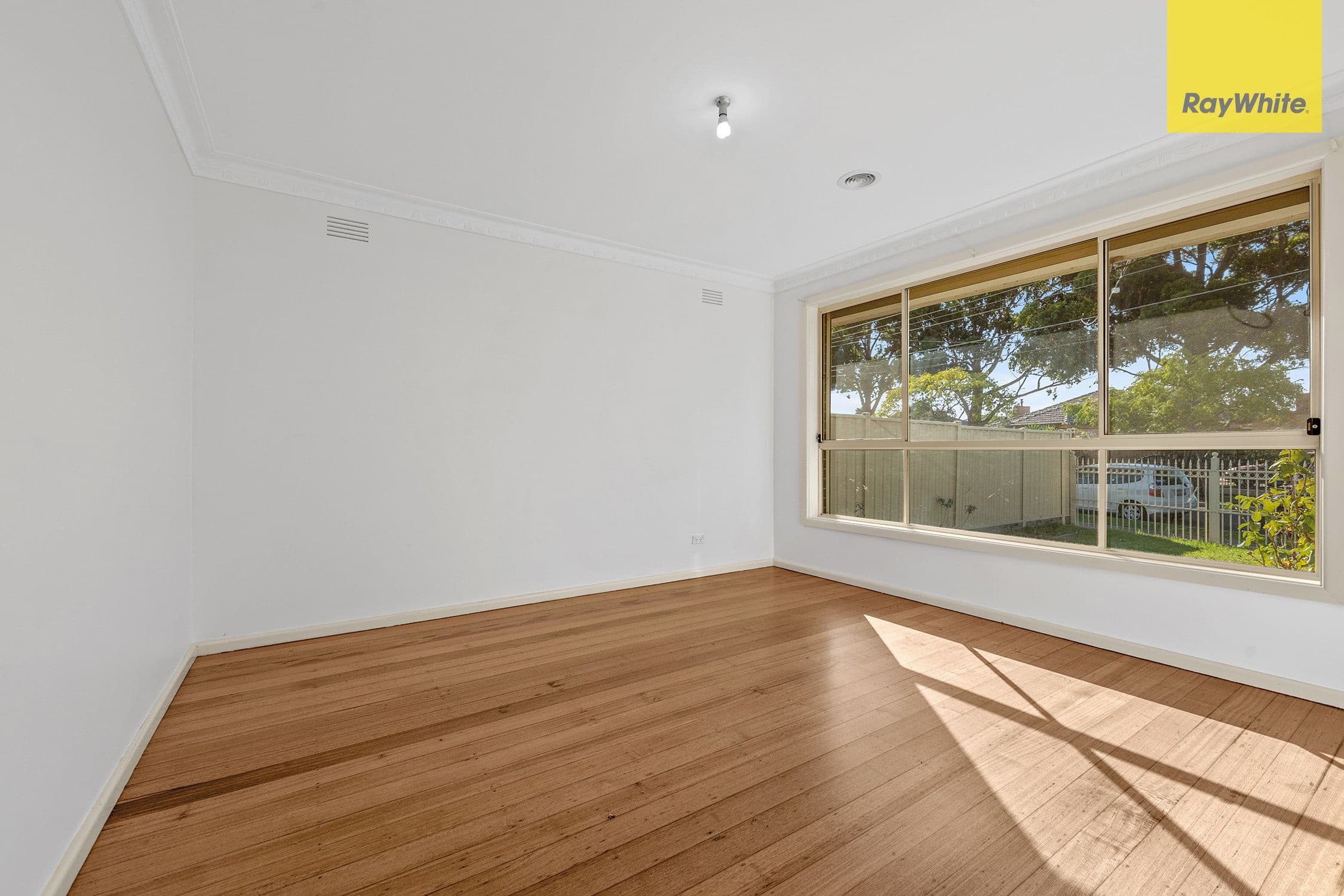 21 Lima Street, St Albans VIC 3021, St Albans - Thumbnail 7