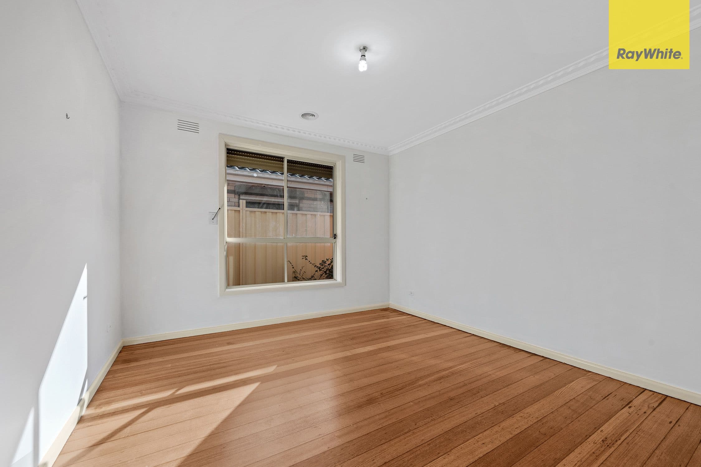 21 Lima Street, St Albans VIC 3021, St Albans - Thumbnail 8