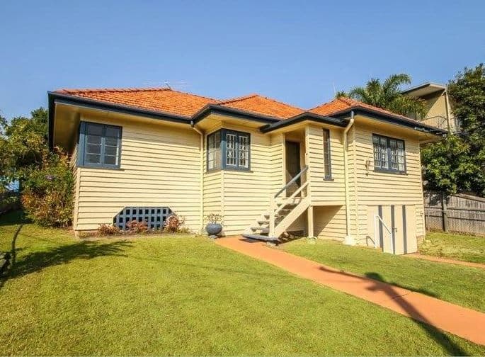 60 Norman Drive, Chermside QLD 4032, Chermside - Image 1