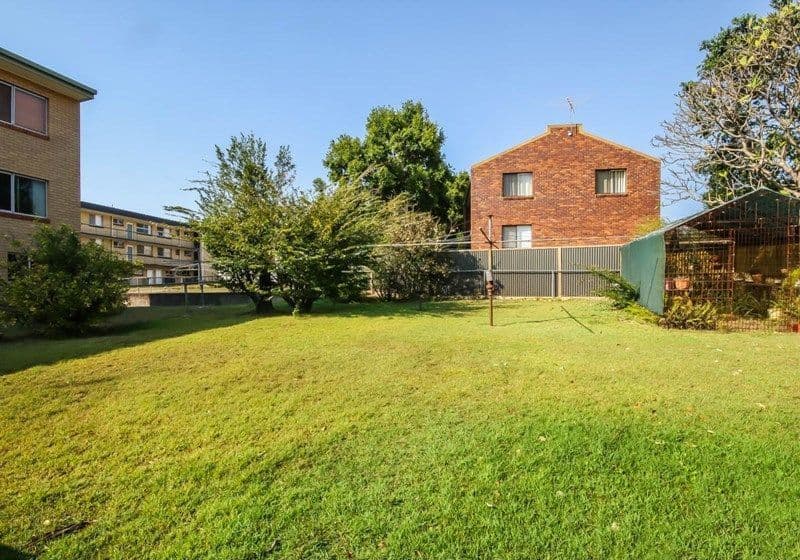 60 Norman Drive, Chermside QLD 4032, Chermside - Thumbnail 2