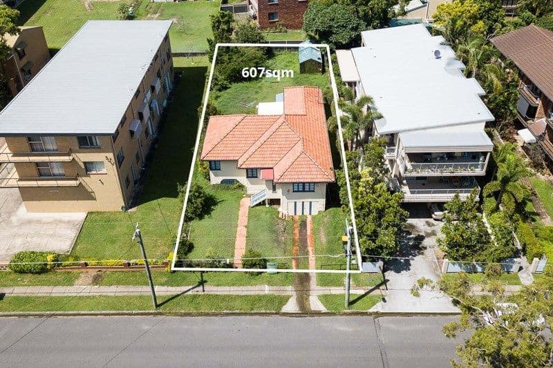 60 Norman Drive, Chermside QLD 4032, Chermside - Thumbnail 3