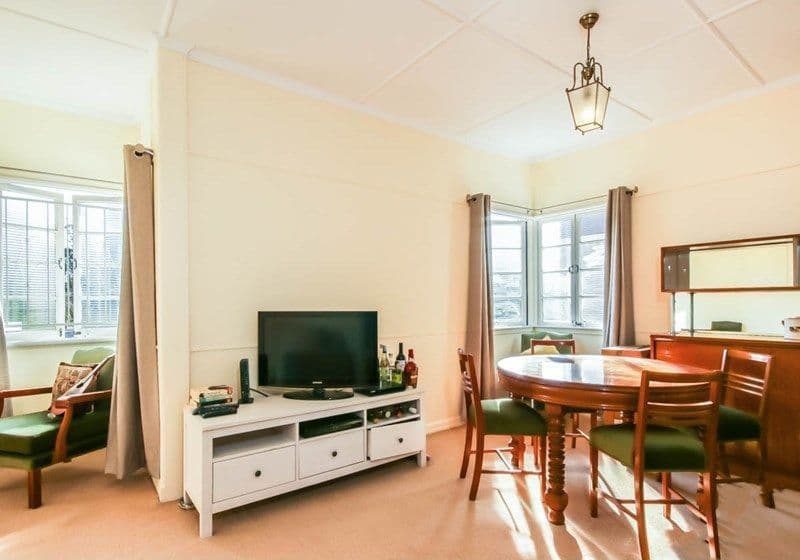 60 Norman Drive, Chermside QLD 4032, Chermside - Thumbnail 4
