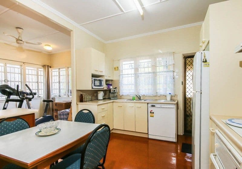 60 Norman Drive, Chermside QLD 4032, Chermside - Thumbnail 6