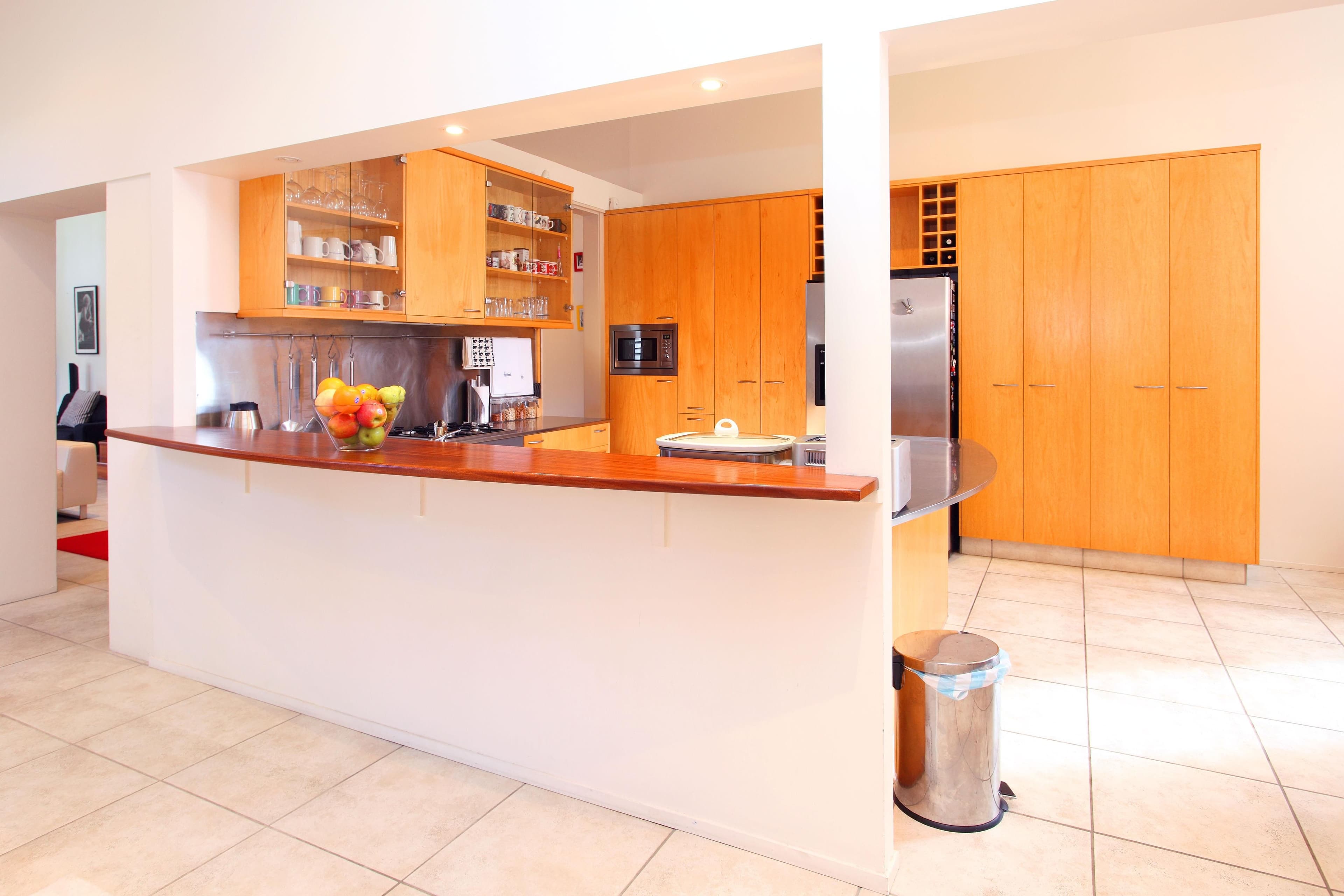 8 Minno Street, CHAPEL HILL QLD 4069, Chapel Hill - Thumbnail 5