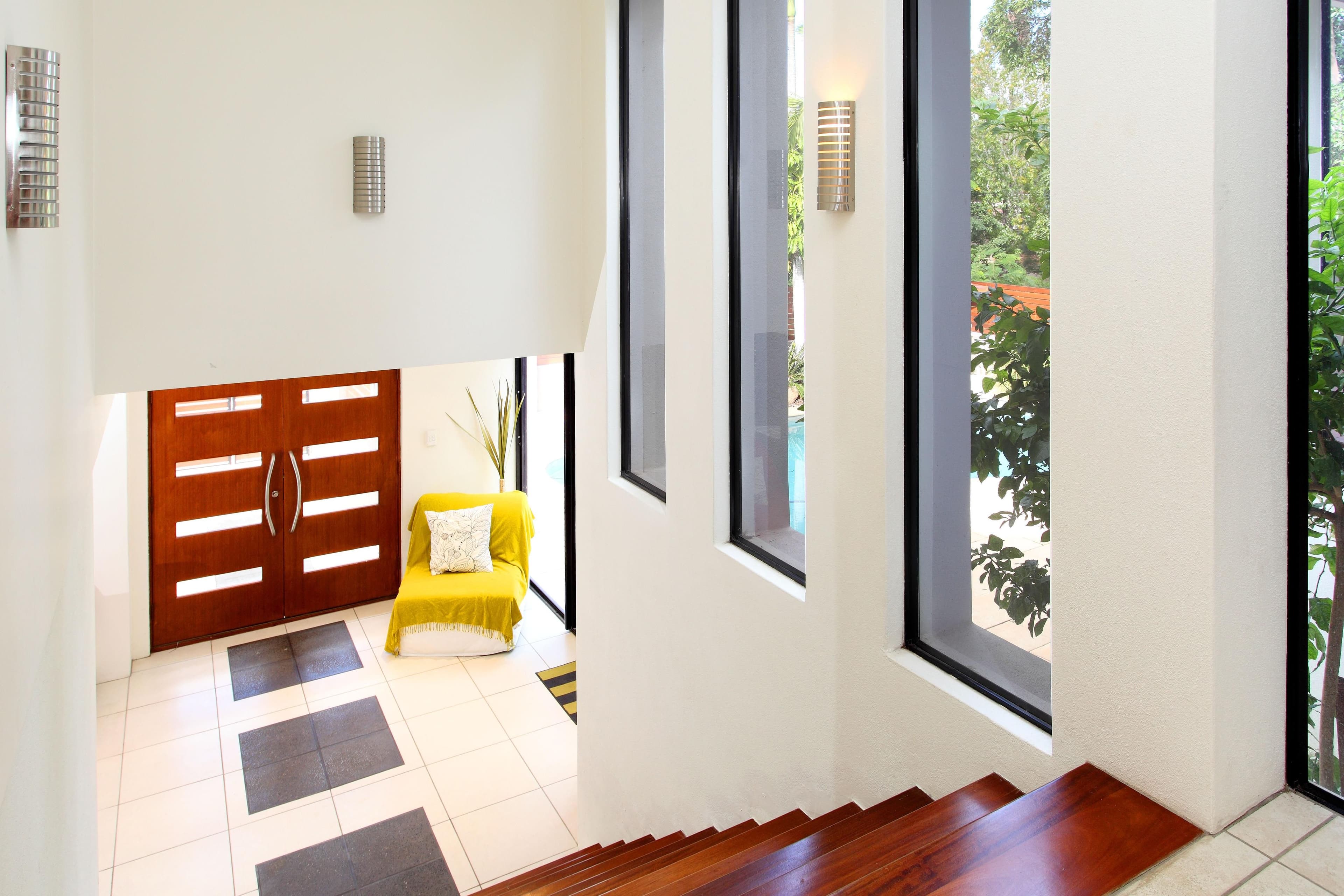 8 Minno Street, CHAPEL HILL QLD 4069, Chapel Hill - Thumbnail 7