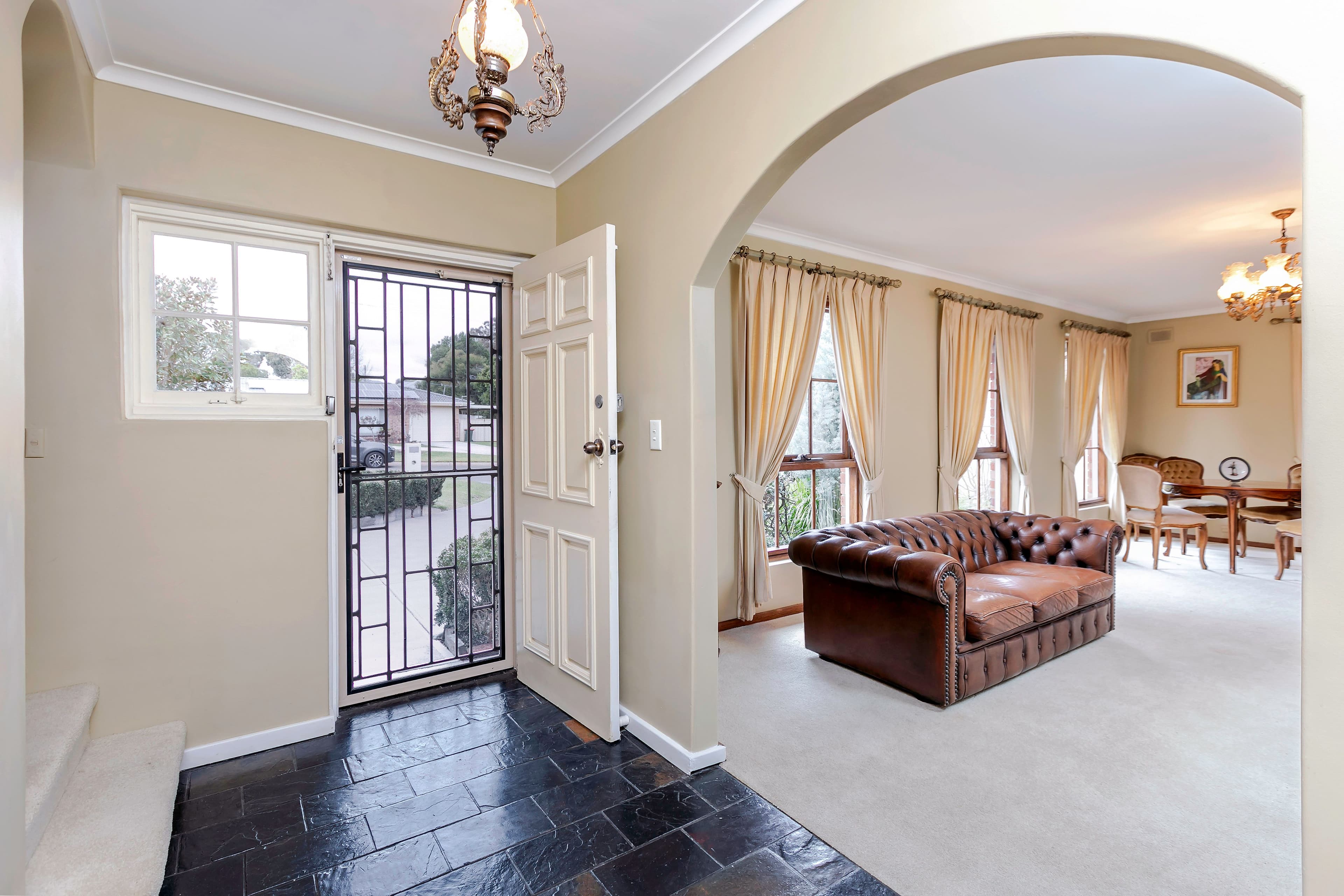 18 Caroline Street, Flagstaff Hill SA 5159, Flagstaff Hill - Thumbnail 2