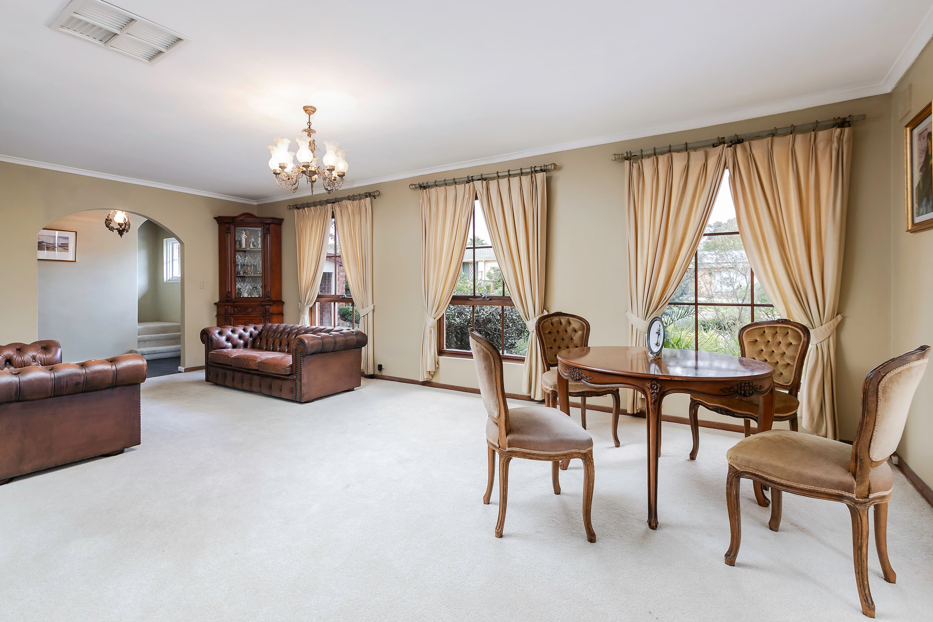 18 Caroline Street, Flagstaff Hill SA 5159, Flagstaff Hill - Thumbnail 4