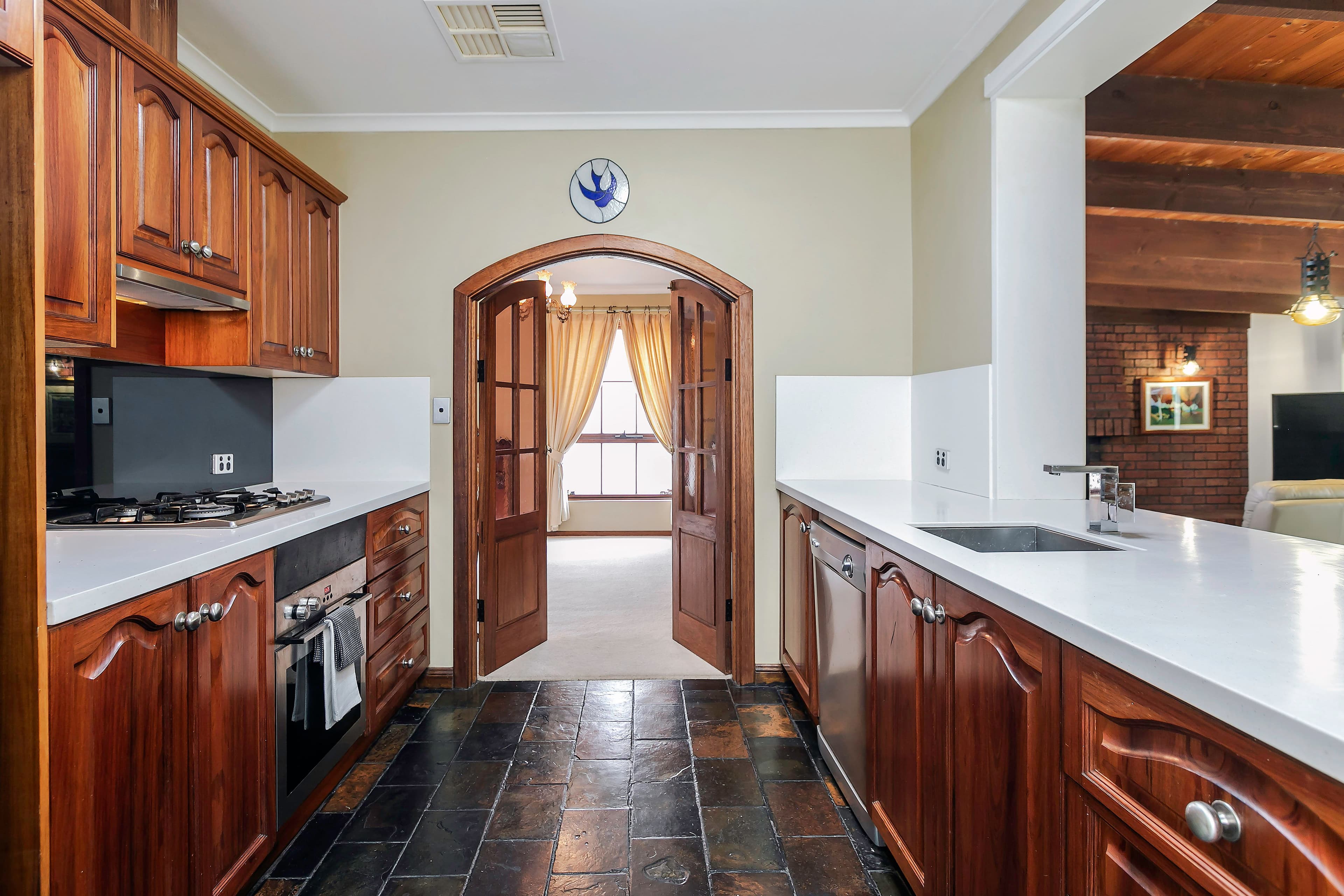 18 Caroline Street, Flagstaff Hill SA 5159, Flagstaff Hill - Thumbnail 6