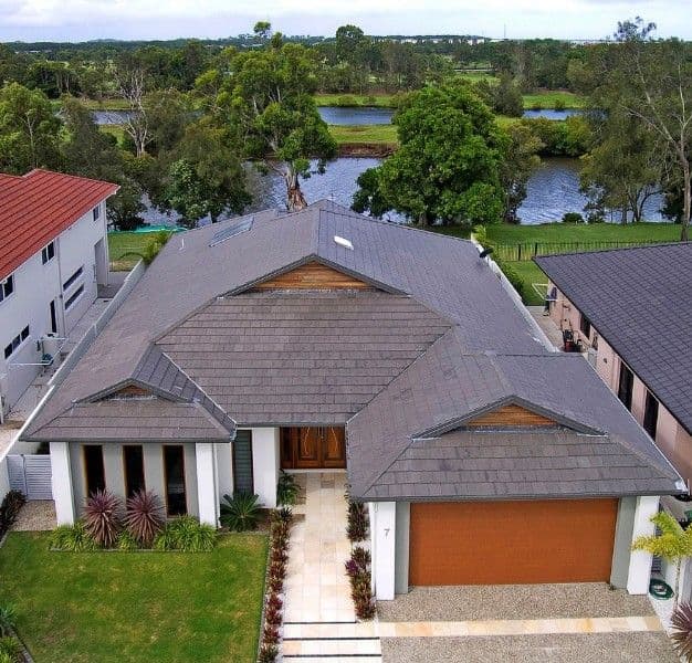 7 Parkview Place, HELENSVALE QLD 4212, Helensvale - Image 1