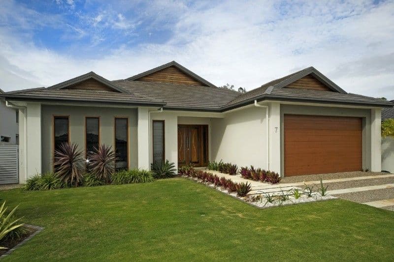 7 Parkview Place, HELENSVALE QLD 4212, Helensvale - Thumbnail 2