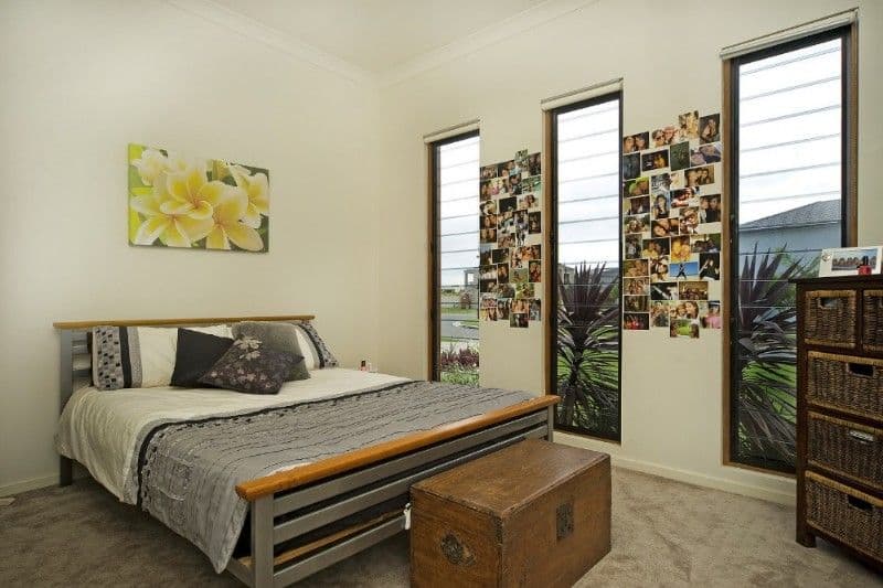 7 Parkview Place, HELENSVALE QLD 4212, Helensvale - Thumbnail 4