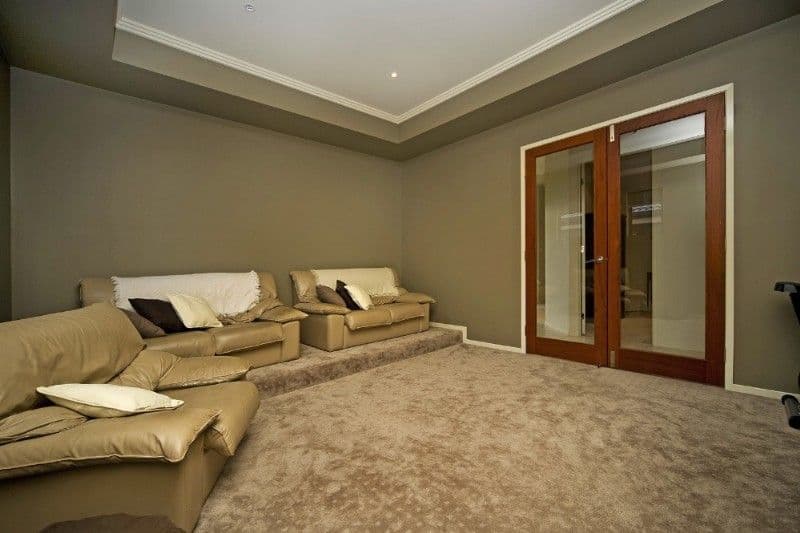 7 Parkview Place, HELENSVALE QLD 4212, Helensvale - Thumbnail 5