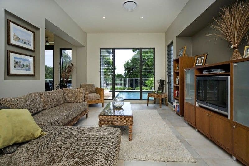 7 Parkview Place, HELENSVALE QLD 4212, Helensvale - Thumbnail 6