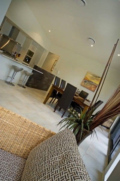 7 Parkview Place, HELENSVALE QLD 4212, Helensvale - Thumbnail 7