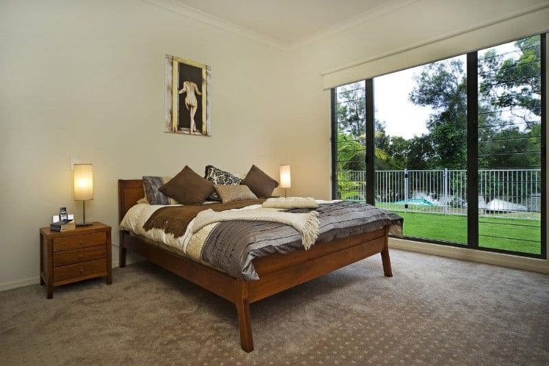 7 Parkview Place, HELENSVALE QLD 4212, Helensvale - Thumbnail 8