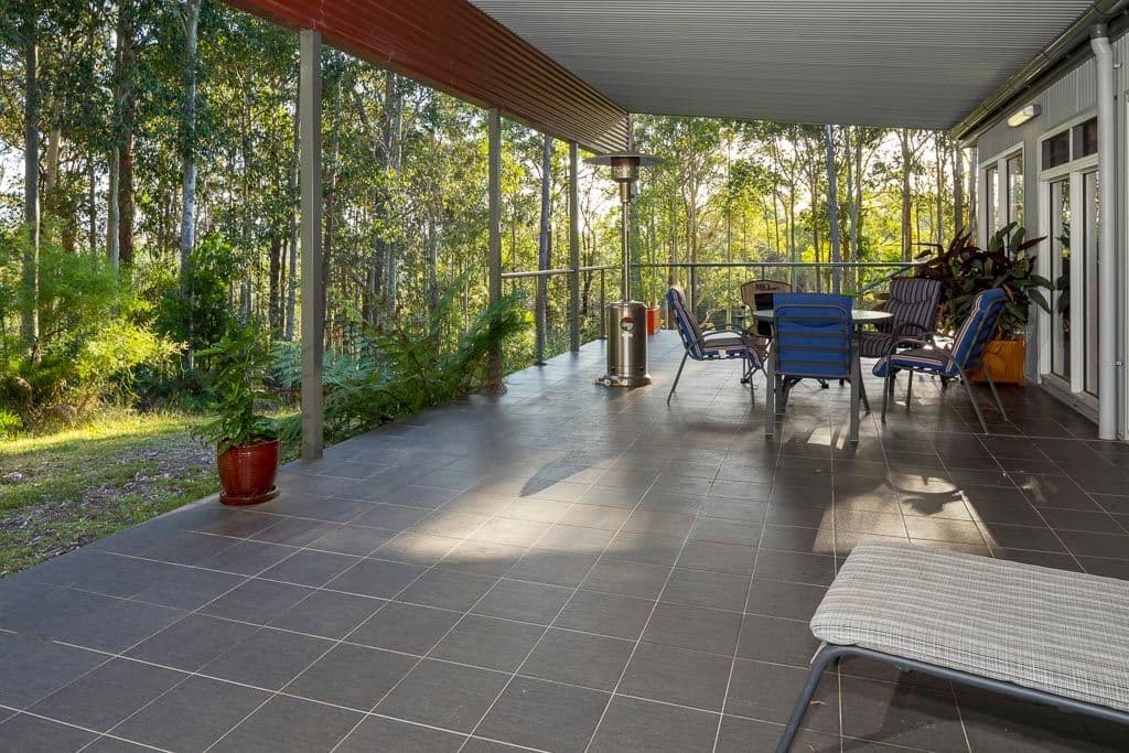 57 Barrakee Drive, Long Beach - Image 1