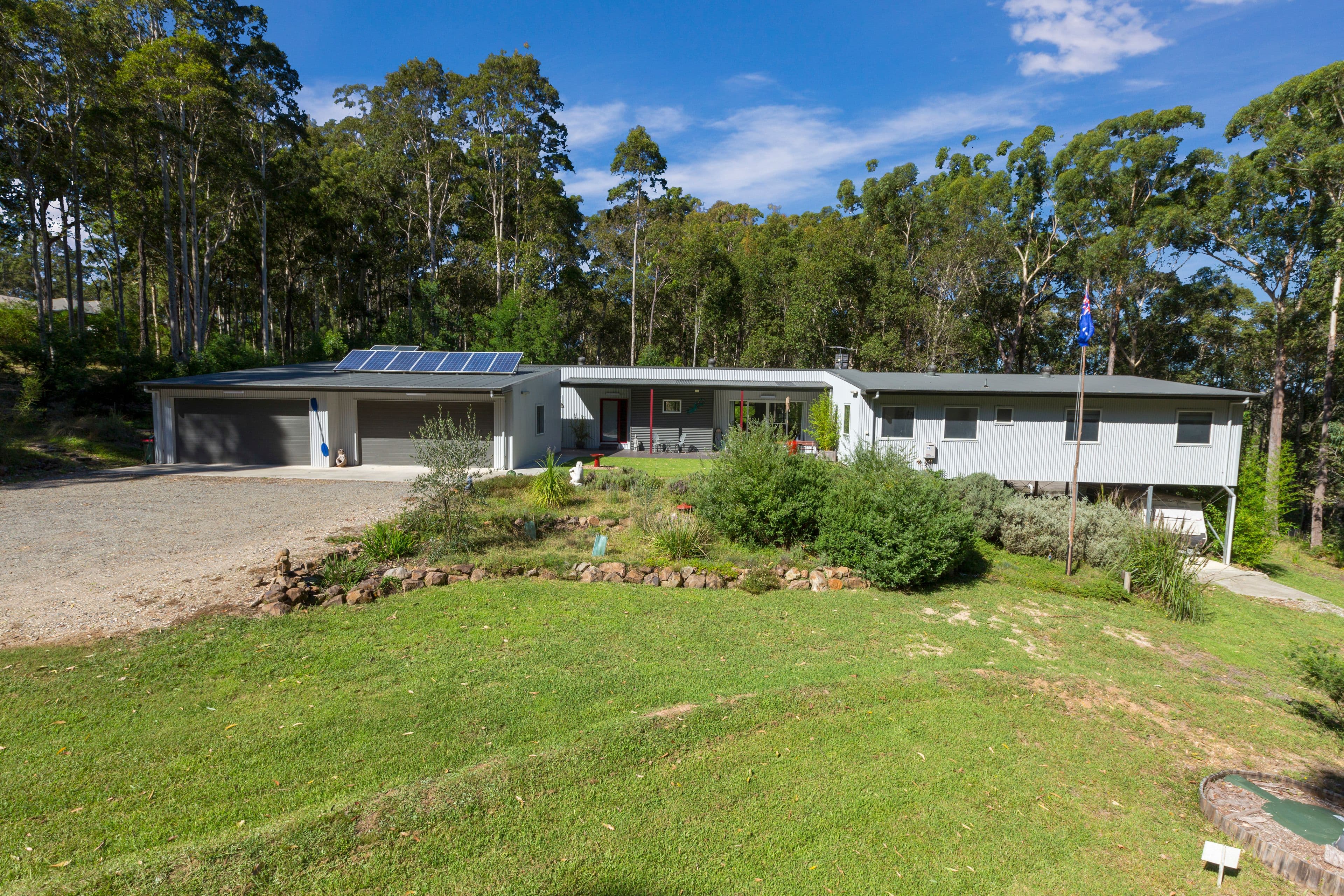 57 Barrakee Drive, Long Beach - Thumbnail 3