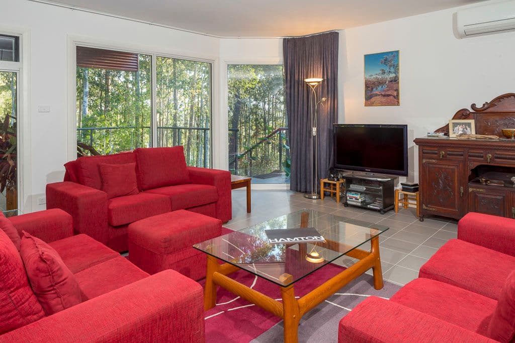 57 Barrakee Drive, Long Beach - Thumbnail 4