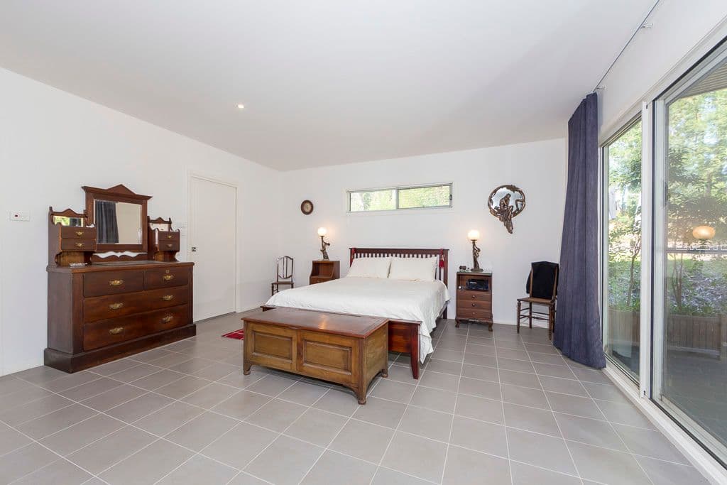 57 Barrakee Drive, Long Beach - Thumbnail 5