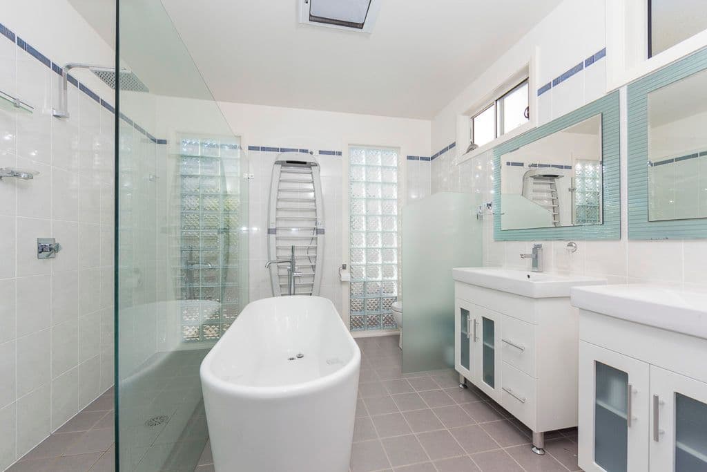 57 Barrakee Drive, Long Beach - Thumbnail 6