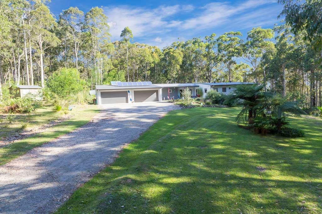 57 Barrakee Drive, Long Beach - Thumbnail 7
