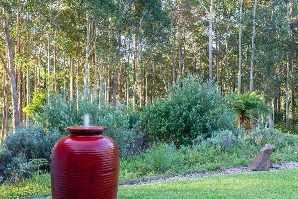 57 Barrakee Drive, Long Beach - Thumbnail 8