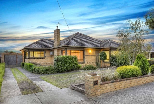 93 McFadzean Avenue, Reservoir VIC 3073, Reservoir - Image 1