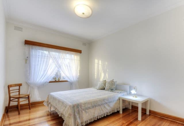 93 McFadzean Avenue, Reservoir VIC 3073, Reservoir - Thumbnail 8