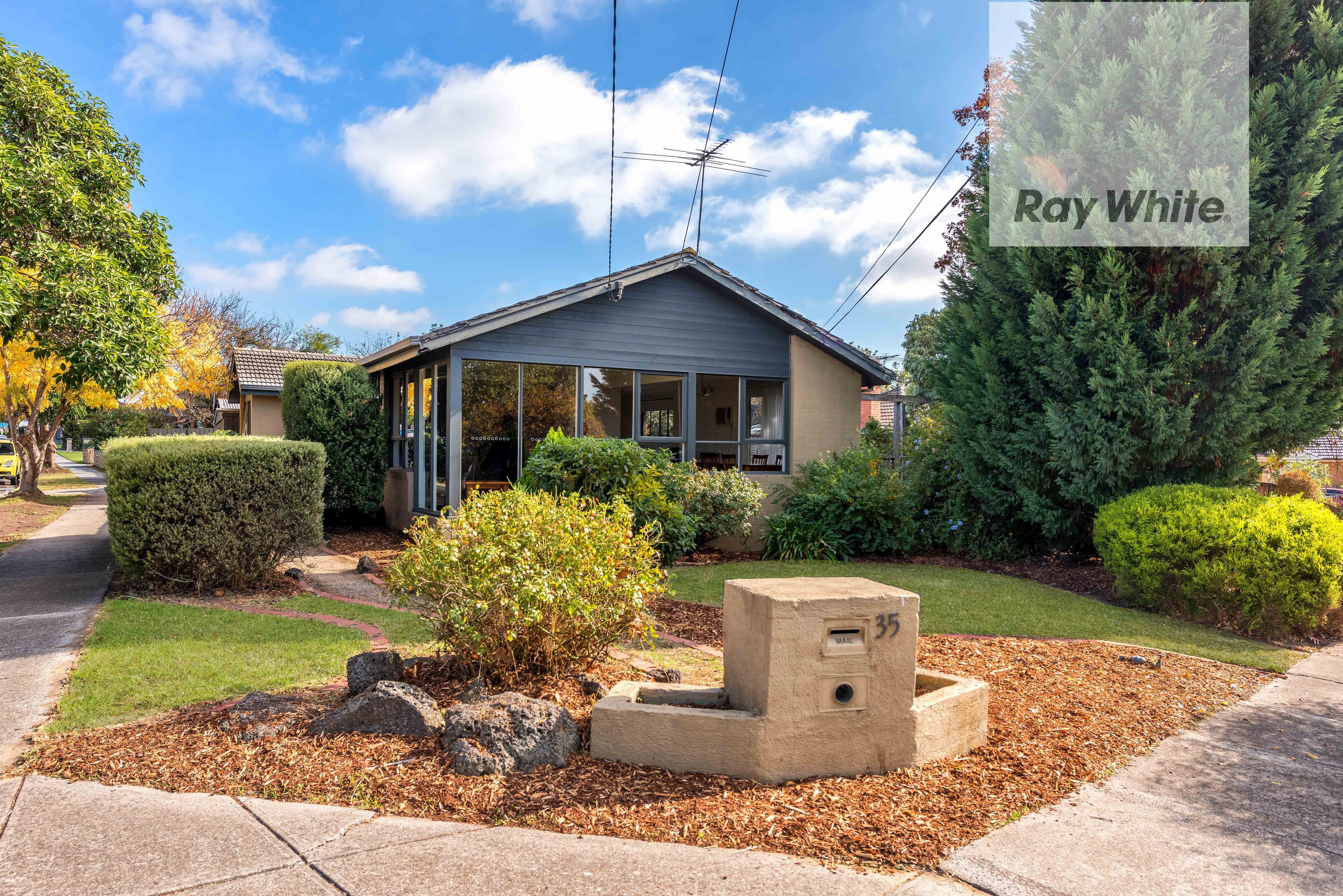 35 Noorong Avenue, Bundoora VIC 3083, Bundoora - Image 1
