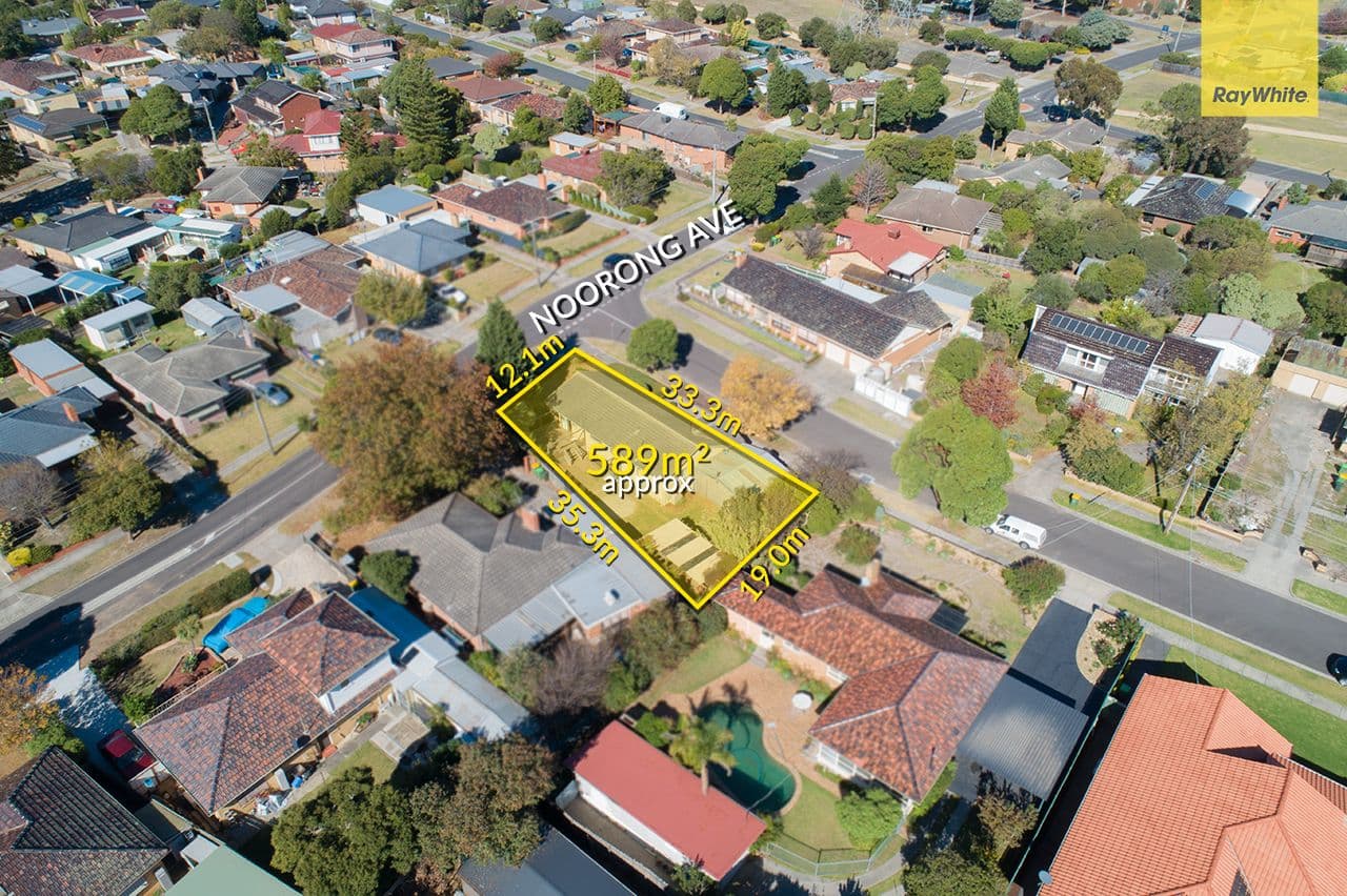 35 Noorong Avenue, Bundoora VIC 3083, Bundoora - Thumbnail 5