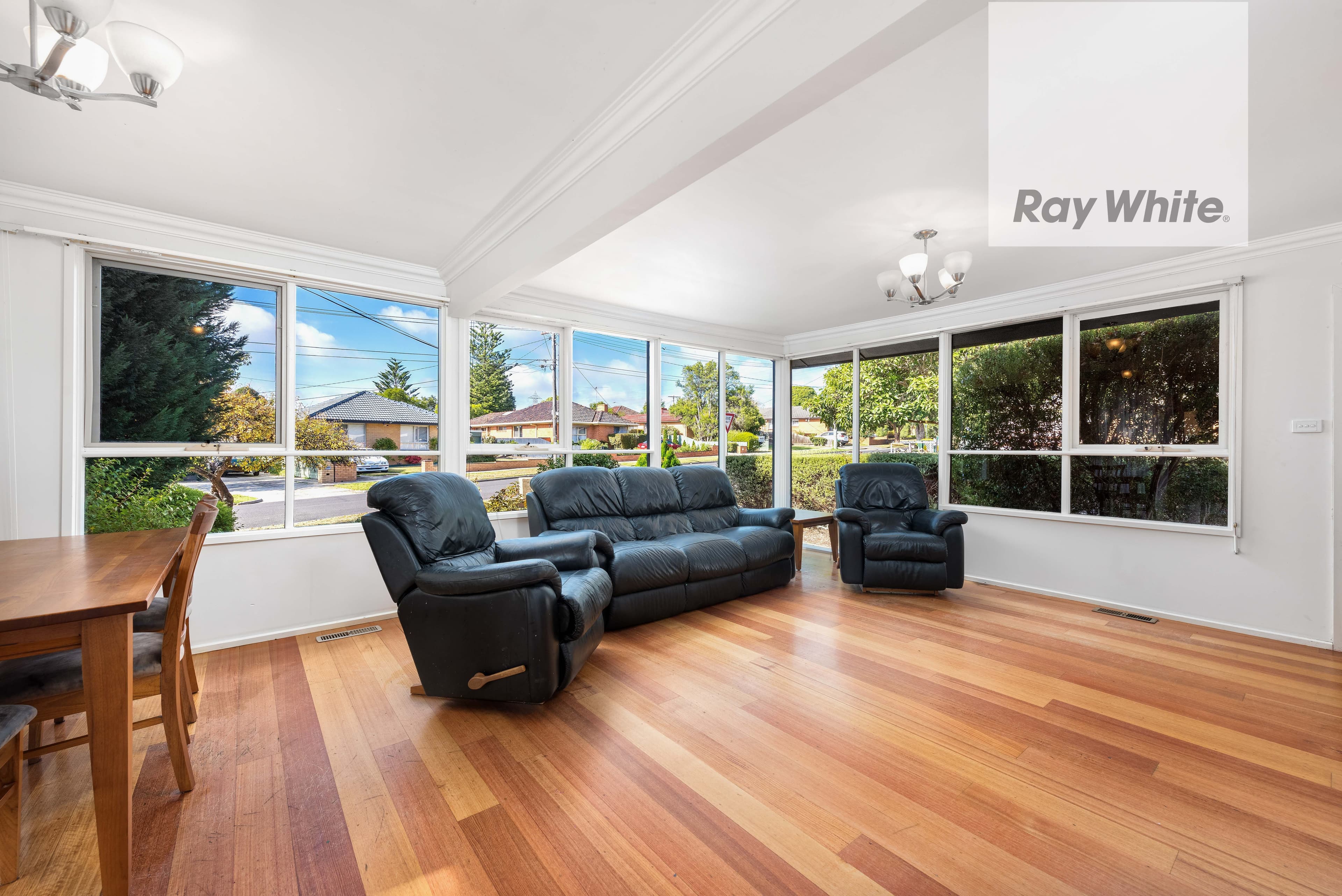 35 Noorong Avenue, Bundoora VIC 3083, Bundoora - Thumbnail 7