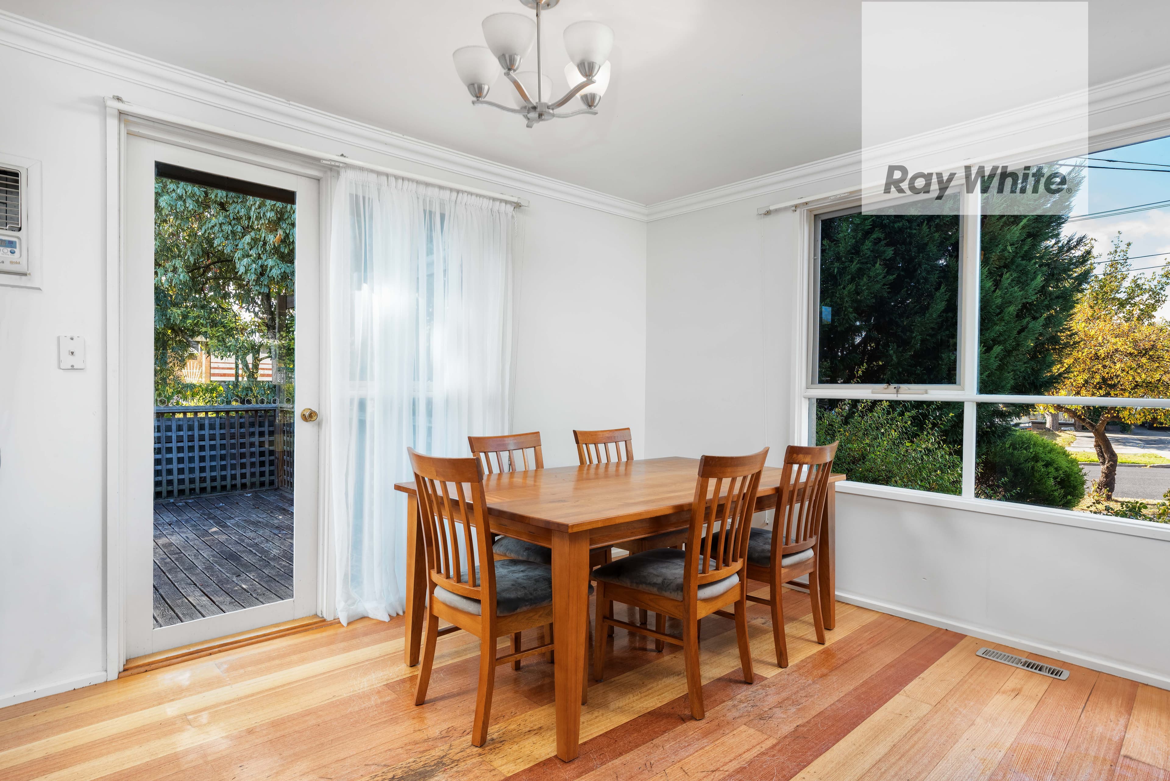 35 Noorong Avenue, Bundoora VIC 3083, Bundoora - Thumbnail 8