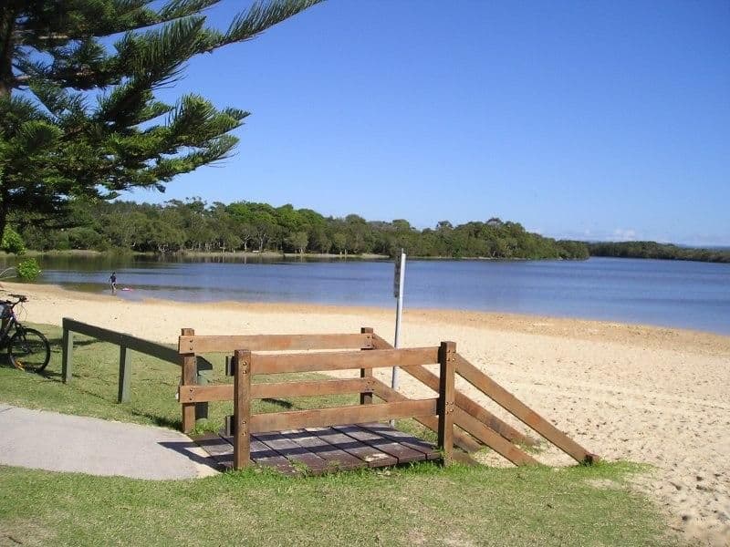4 Flinders Street, CURRIMUNDI QLD 4551, Currimundi - Thumbnail 2