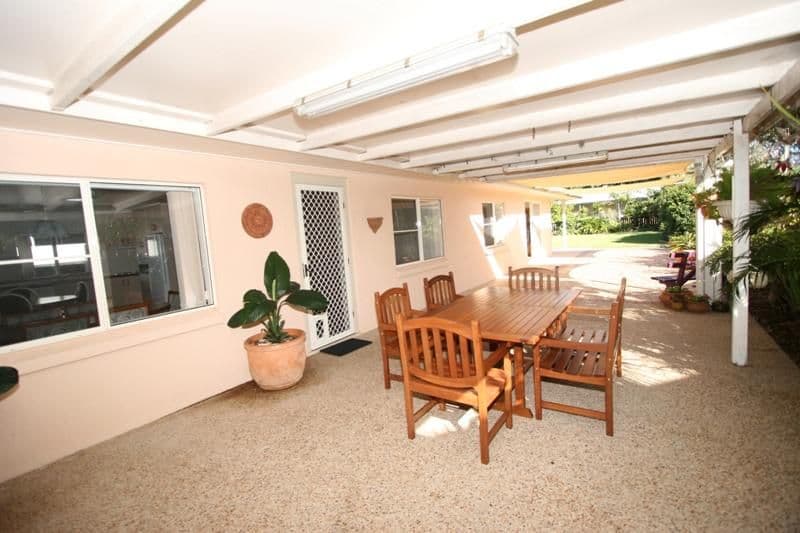 4 Flinders Street, CURRIMUNDI QLD 4551, Currimundi - Thumbnail 3