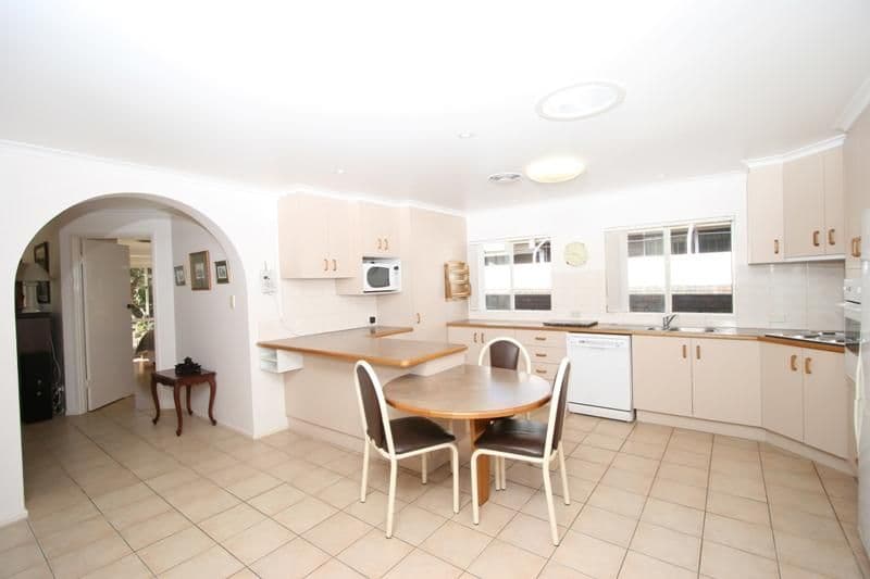 4 Flinders Street, CURRIMUNDI QLD 4551, Currimundi - Thumbnail 4